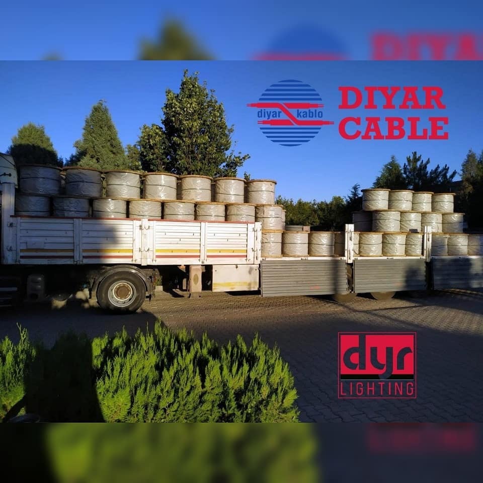 Successful project completion