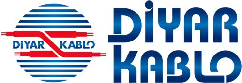 Diyar Kablo