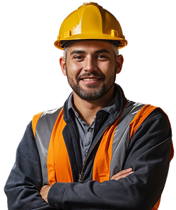 Inspired Solutions For An Ever Changing World