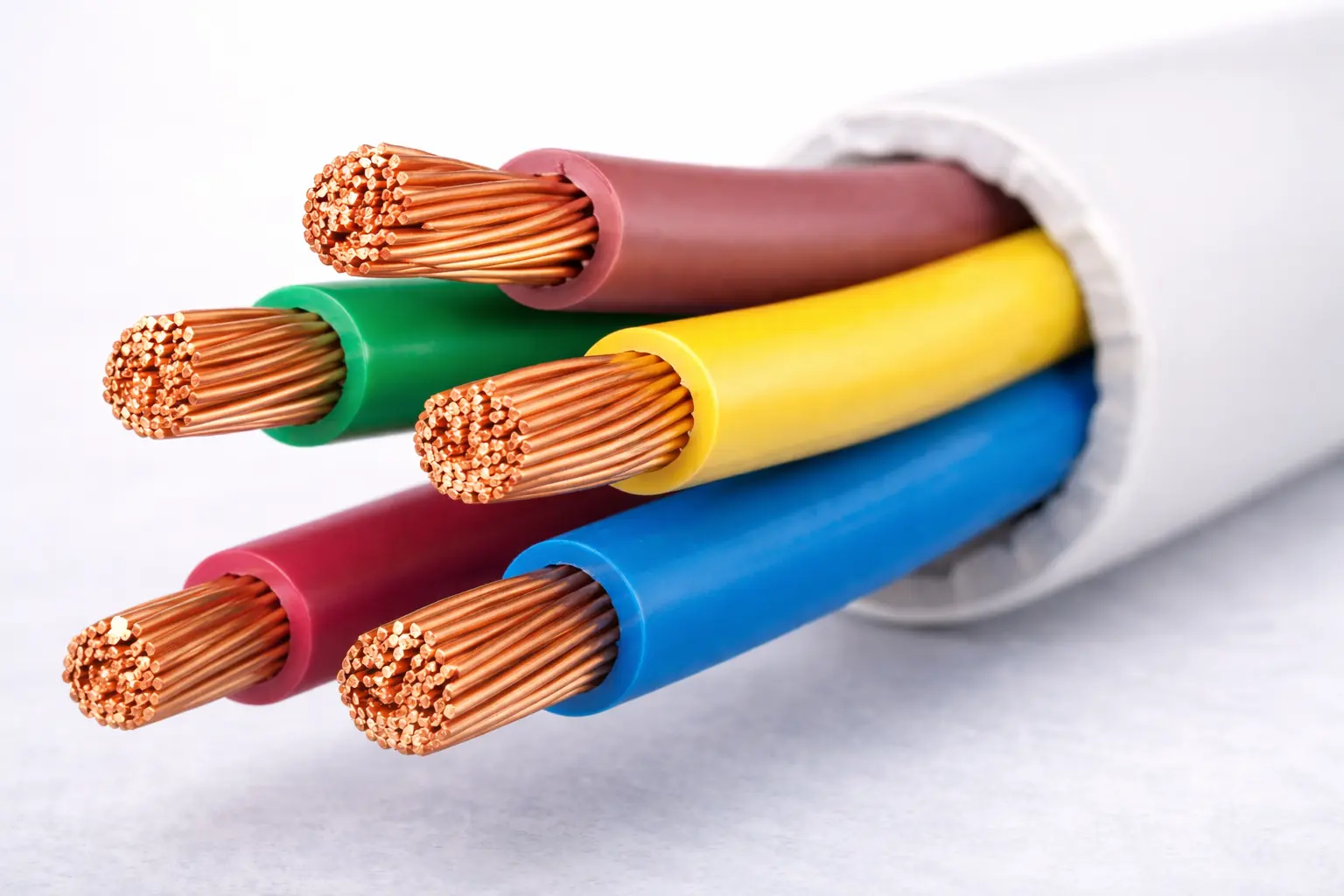 Explore Our Key Features