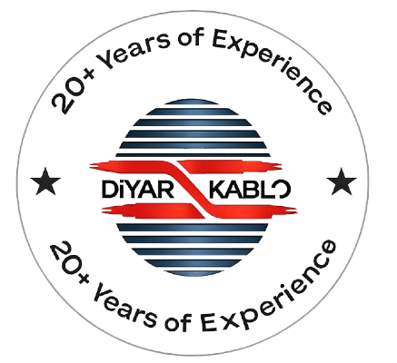 Powering Infrastructure with Precision Engineering